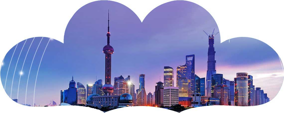 一個(gè)有文化體現(xiàn)的辦公環(huán)境