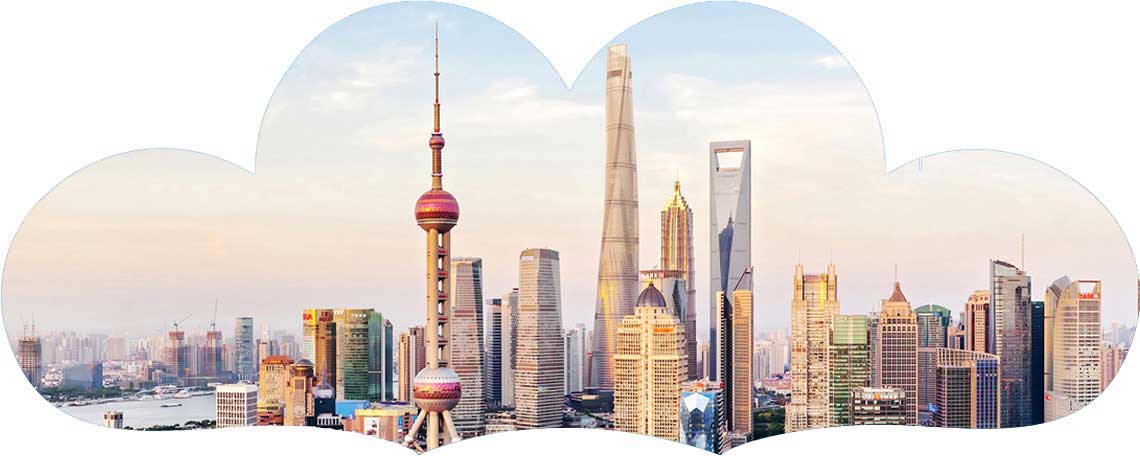 一個(gè)高效辦公的辦公環(huán)境